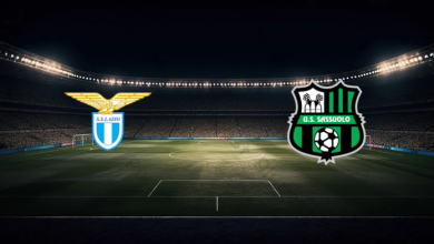 match image 1757721793 1