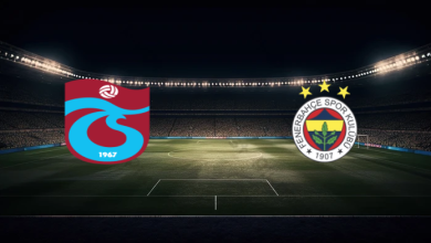 match image 1757721804 1