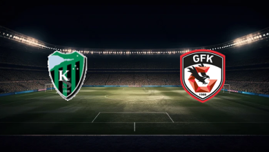 match image 1757721807 1