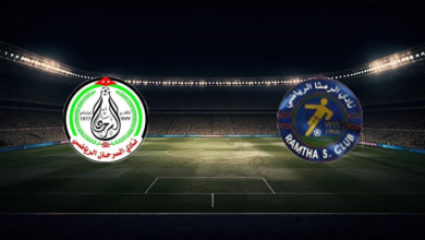 match image 1757721818 1