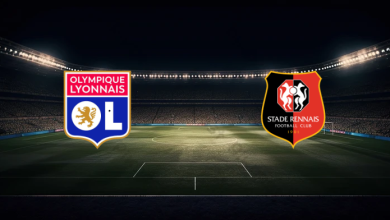 match image 1757721839 1