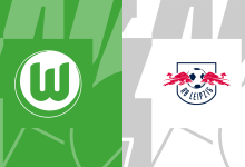 موعد مباراة فولفسبورج ضد لايبزيج وتفاصيل الحدث 3 rb leipzig vs wolfsburg