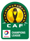 دوري أبطال أفريقيا