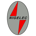 جمعية نيجيليك