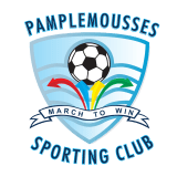 بامبليموسيس