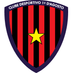 بريميرو دي اوجوستو