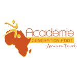 جينيراسيون فوت