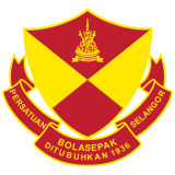 سيلانغور أف.سي