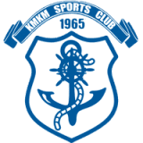 كيكوسي مالوم