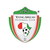 يانج أفريكانز