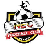 ناشيونال انتربرايس