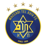 مكابي تل أبيب