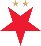 سلافيا براغ