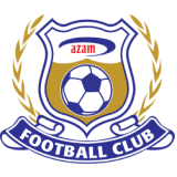 ازام يونايتد