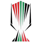 كأس رئيس الدولة الإماراتي