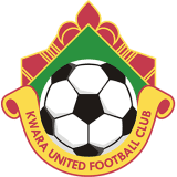 كوارا يونايتد