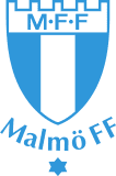 مالمو