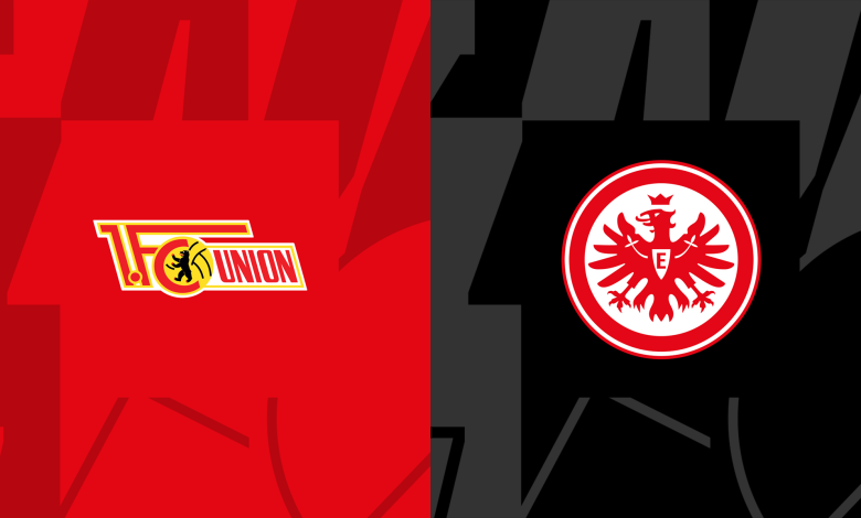union berlin eintracht frankfurt bundesliga evx9xdle8c9z1c88mz34qr3cb