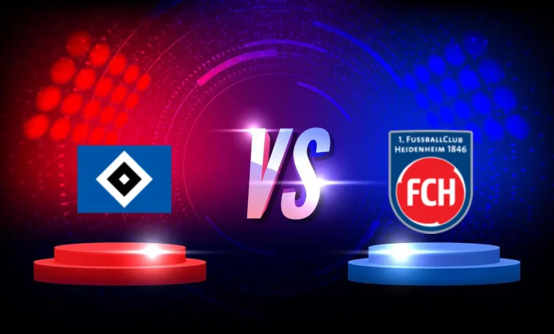 versus vs sign with blue and red empty podiums or pedestals glow sparks and smoke on black background sport confrontation martial arts combat fight competition or challenge vector 4