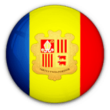 أندورا