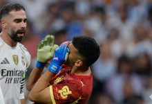 إيقاف كارفخال