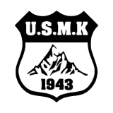 اتحاد خنشلة