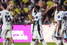 لغز الميركاتو.. لماذا قرر الاتحاد الاستغناء عن نجمه الشاب فجأة 4 إعارة أوناي هيرنانديز إلى الشباب