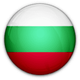 بلغاريا