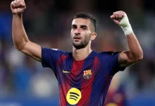 توريس مع فليك