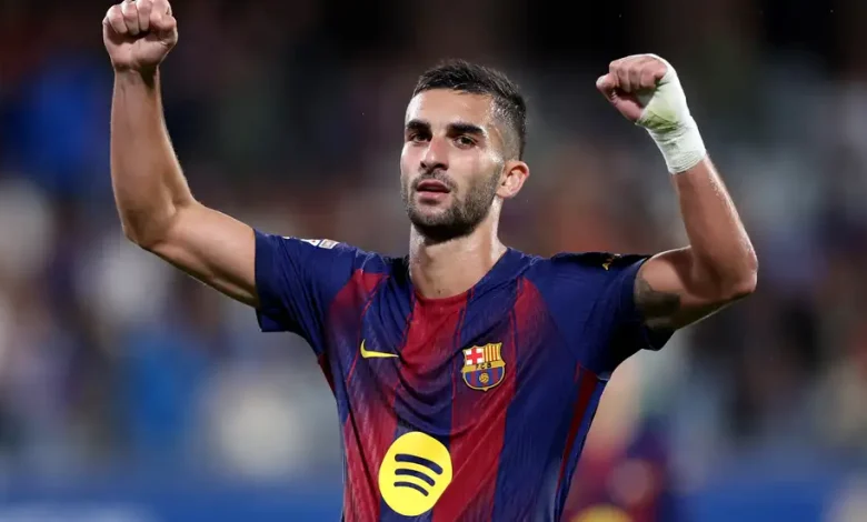 توريس مع فليك