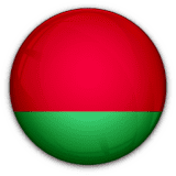 روسيا البيضاء