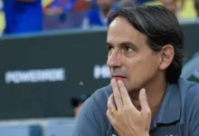 إنزاجي أوسيليو الهلال