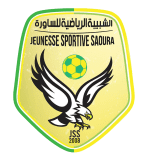 شبيبة الساورة