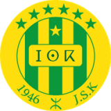 شبيبة القبائل