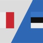 مباراة إيطاليا ضد إستونيا