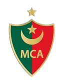 مولودية الجزائر