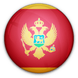 مونتينيغرو