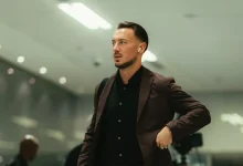 الهلال لا يرحم