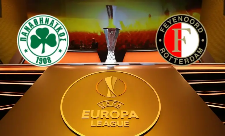 07c1e1b07df9e134327703359e190c2b41c69389.jpg 2