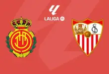 17541246001343202502240829112911