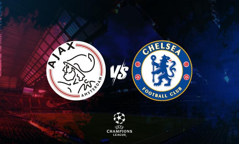 17600224311129451988