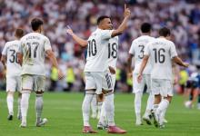 دفعة قوية لـ ألونسو.. ريال مدريد يستعيد 4 لاعبين قبل الكلاسيكو 4 19 2025 638939965590711951 71