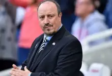 مدرب الأمجاد يعود إلى الحياة.. ويختار بوابته الجديدة 3 201810602735436Z9