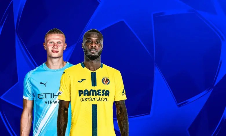 24ccf435 9692 4adb b839 172f94bd2447 wallpaper 169 ar