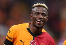 صراع مرتقب بين برشلونة وباريس سان جيرمان على ضم أوسيمين 5 280573