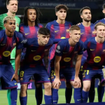 ريال مدريد ضد برشلونة