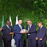 كأس الأمم الأفريقية