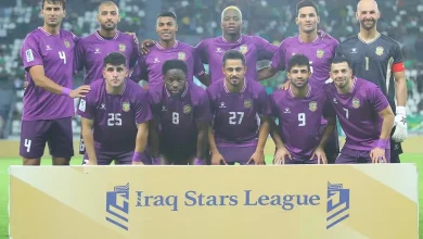 الشرطة ضد الكهرباء