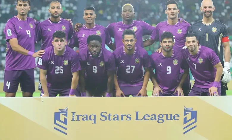 الشرطة ضد الكهرباء