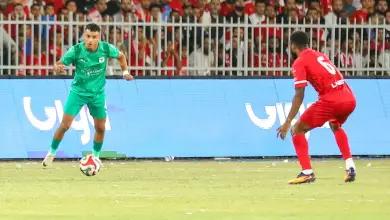 الاتحاد ضد المصري